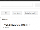 google-reader-new-design