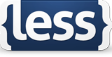 less