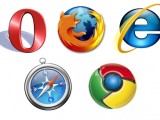 browsers1 browsers1