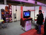 elecomp-2011-11