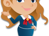 raha_logo