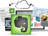hero_evernote