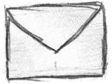 mail_icon