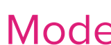 modernizr-logo