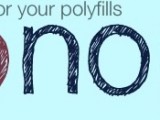 yepnope-logo