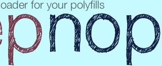 yepnope-logo yepnope-logo