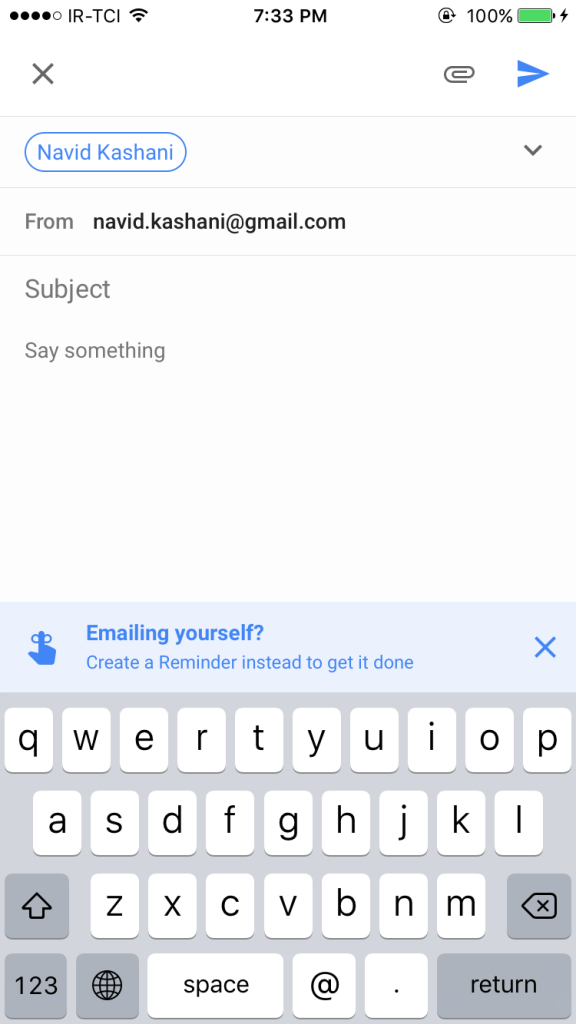 inbox-mail-yourself