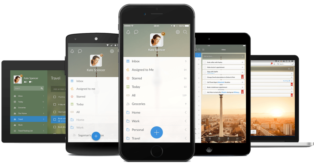 wunderlist-all-devices